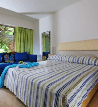5* Sitia Beach Hotel - Σητεία, Κρήτη