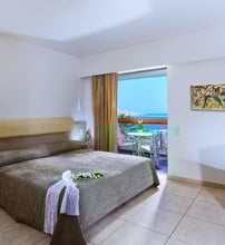 5* Sitia Beach Hotel - Σητεία, Κρήτη