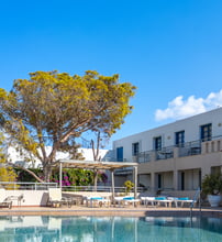4* Castello Village Resort