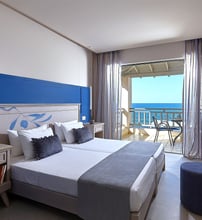4* Castello Village Resort
