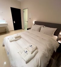 Epirus Easy Stay - Ιωάννινα