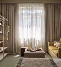 4* City Hotel - Θεσσαλονίκη