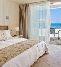 4* Civitel Creta Beach