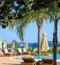 4* Colonides Beach Hotel