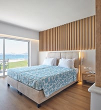 4* Comer Kinetta Beach  - Κινέτα