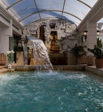 4* Coral Hotel - Παλαιό Φάληρο, Αθήνα
