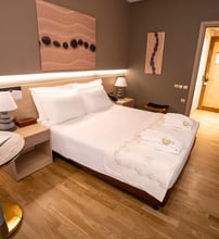 4* Coral Hotel - Παλαιό Φάληρο, Αθήνα