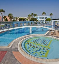 4* Corali Hotel