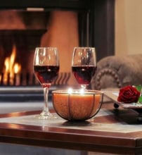 Selestina Boutique Hotel