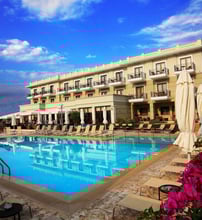 4* Danai Hotel & Spa