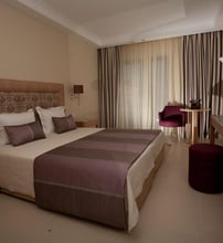 4* Danai Hotel & Spa - Παραλία Κατερίνης