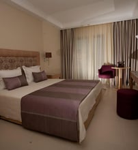 4* Danai Hotel & Spa