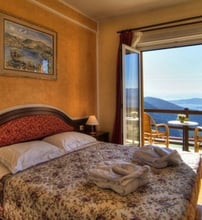 4* Delphi Palace