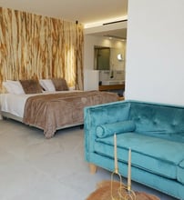 4* Diana Palace Hotel
