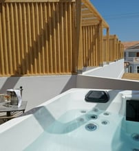 4* Diana Palace Hotel