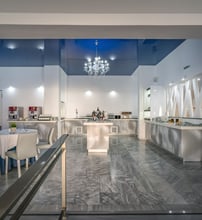 4* Diana Palace - Αργάσι, Ζάκυνθος