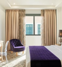 4* Dioni Boutique Hotel