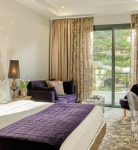 4* Dioni Boutique Hotel