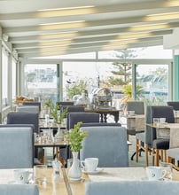 4* Boutique Hotel Dioni - Πρέβεζα