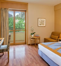4* Divani Meteora Hotel - Καλαμπάκα