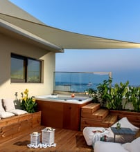 4* Dom Boutique Hotel - Ηράκλειο, Κρήτη