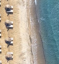 4* Egeo Easy Living Resort