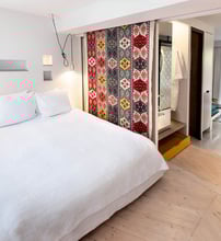 4* Ekies All Senses Resort - Βουρβουρού, Χαλκιδική