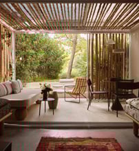 4* Ekies All Senses Resort - Βουρβουρού, Χαλκιδική