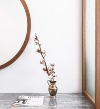 4* Ergon House - Αθήνα