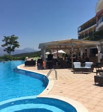 4* Esperides Resort