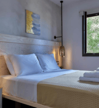 5* Esperides Resort Crete, The Authentic Experience - Χερσόνησος, Κρήτη