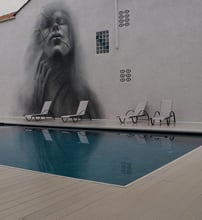 4* Essence Living Exclusive Hotel - Ιωάννινα