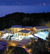 5* Grecotel Eva Palace Hotel