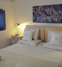 4* Four Seasons Hydra Luxury Suites - Ύδρα