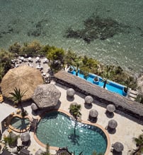 4* Gloria Maris Hotel & Suites - Παραλία Κούκλα, Ζάκυνθος