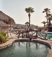 4* Gloria Maris Hotel & Suites - Παραλία Κούκλα, Ζάκυνθος