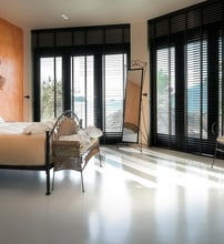 4* Gloria Maris Hotel & Suites - Παραλία Κούκλα, Ζάκυνθος