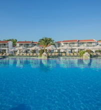 4* Golden Coast Hotel & Bungalows - Νέα Μάκρη