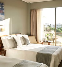 4* Golden Sun Hotel - Γλυφάδα, Αθήνα