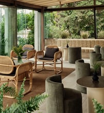 4* Golden Sun Hotel - Γλυφάδα, Αθήνα