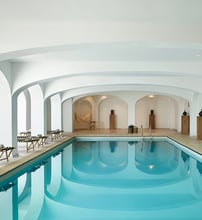 4* Grecotel Casa Marron - Λακόπετρα Αχαΐας