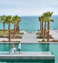 4* Grecotel Margo Bay & Club Turquoise