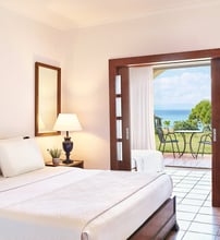4* Grecotel Olympia Oasis & Aqua Park - Κυλλήνη