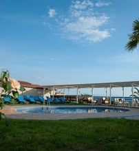 4* Hanioti GrandOtel Hotel