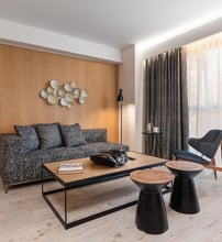4* Ibis Styles Heraklion Central Hotel - Ηράκλειο, Κρήτη