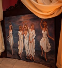 4* Ilion Hotel & Suites - Ναύπλιο