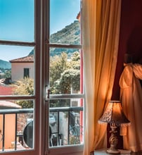 4* Ilion Hotel & Suites - Ναύπλιο