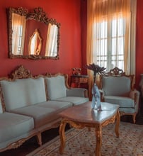 4* Ilion Hotel & Suites - Ναύπλιο