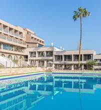 4* Iolida Corfu Resort & Spa - Δασιά, Κέρκυρα
