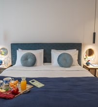 4* ΗΡΑ Hotel - Καλαμάτα